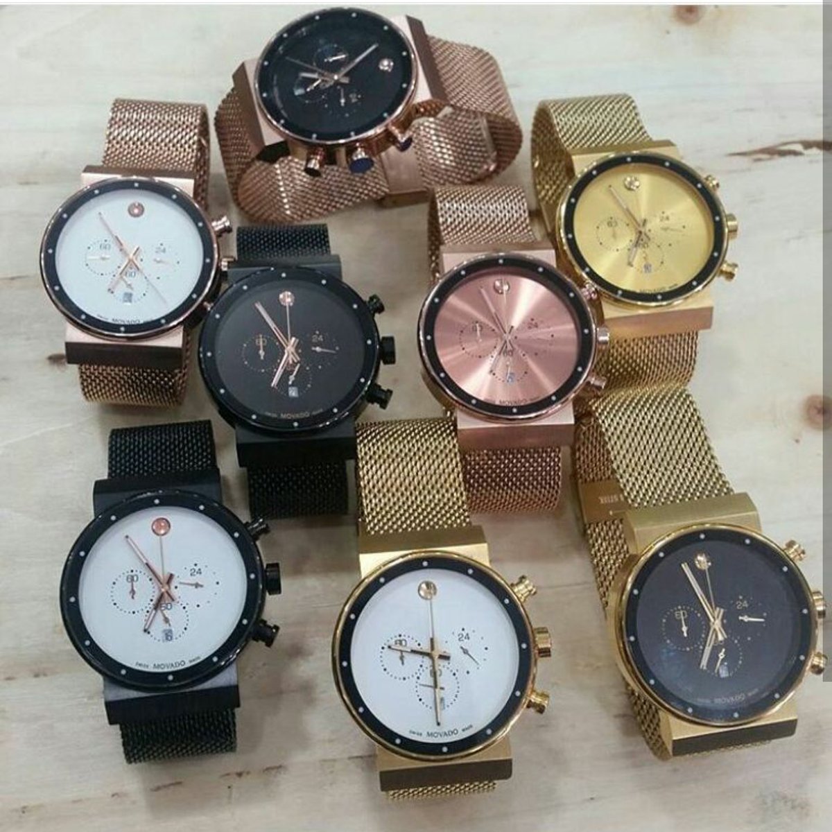 needmyservice's tweet photo. Top Value Store

We (@TopValueStore) deal in Top Quality Fashion Accessories at Unbeatable Prices. Same day delivery and impeccable customer service!!
 https://t.co/7OwMBbvFaX https://t.co/eYlku3PXII
