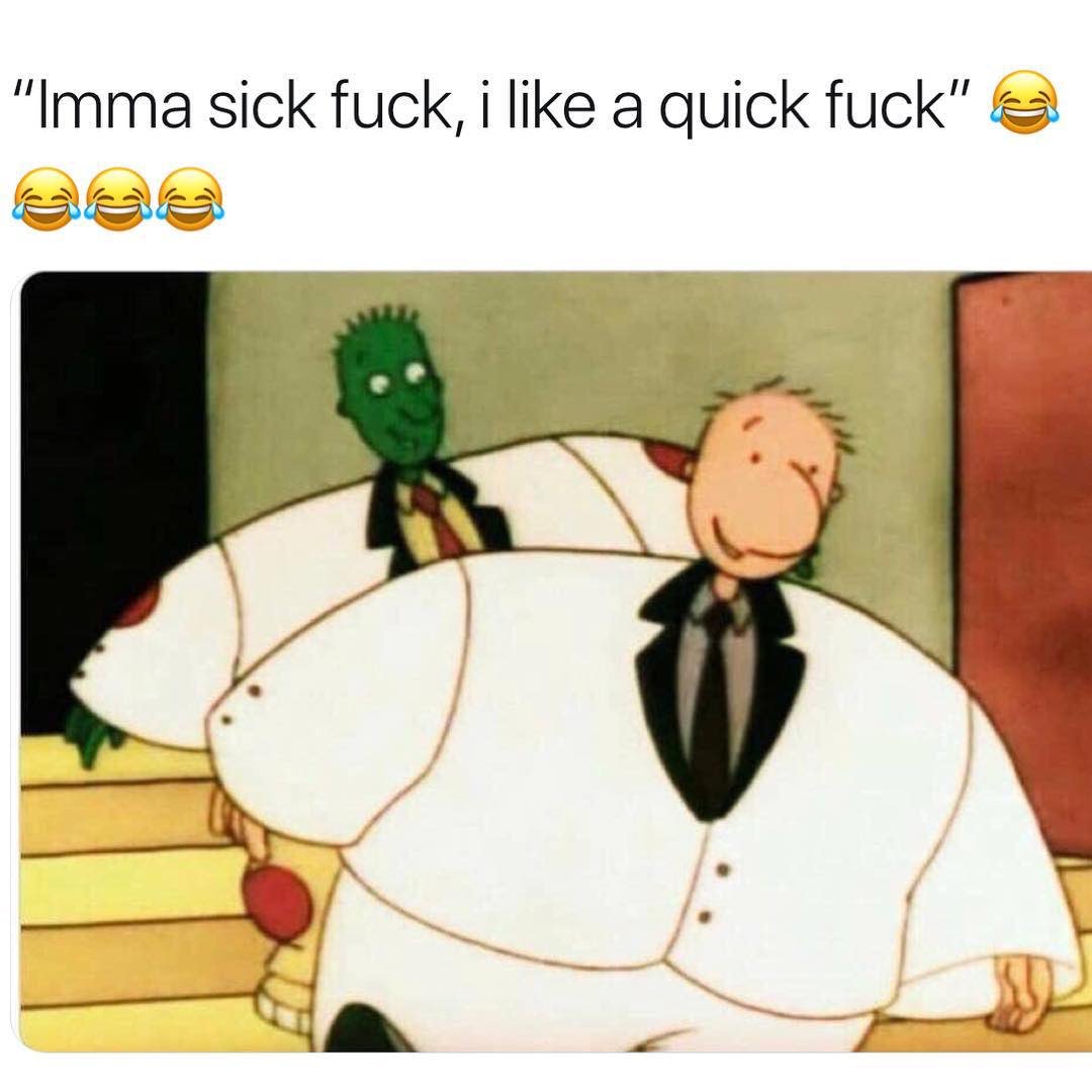 WORLDSTAR's tweet photo. Bruh...😩😂 https://t.co/sSRaXqDePr
