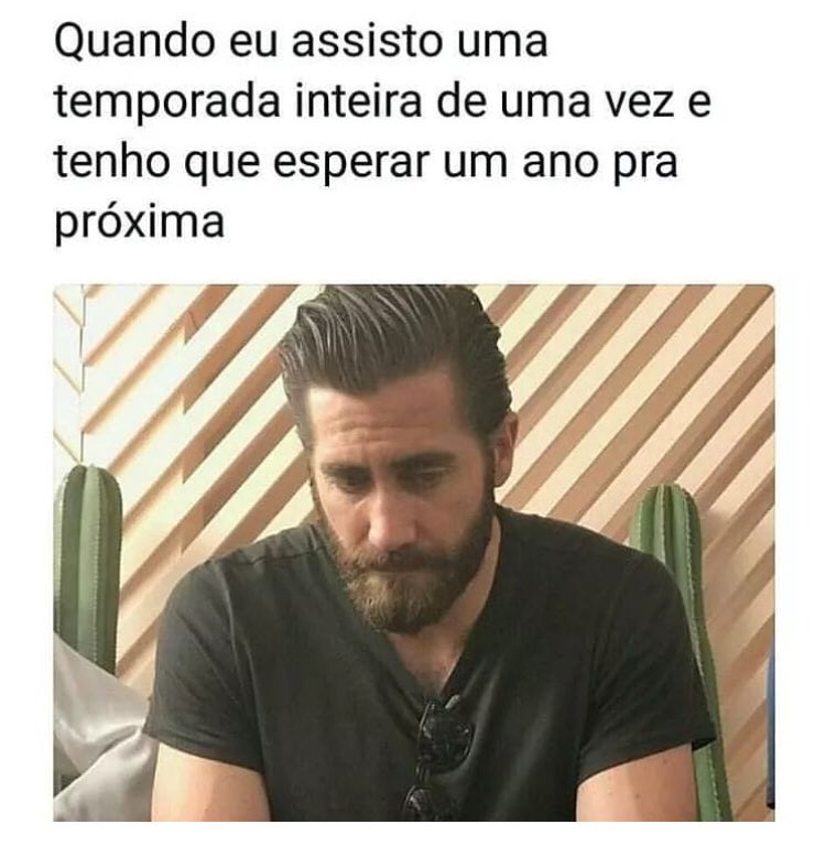 Cineriado's tweet photo. https://t.co/r0MEVGBTip