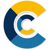 CryptoTubeYT 🌎 tweet media