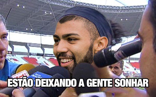 Ver imagem no Twitter