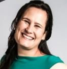 Jessica talks about how mentorship in college is so important along with other great insights for students thinking of STEM degrees.
stemonfire.com/55-industrial-…  #STEM <a href="/SWEtalk/">SWE</a> #STEMeducation #WomenInSTEM #guidance #guidancecounselor #Engineering #engineer #ladiescode #ladiesinSTEM