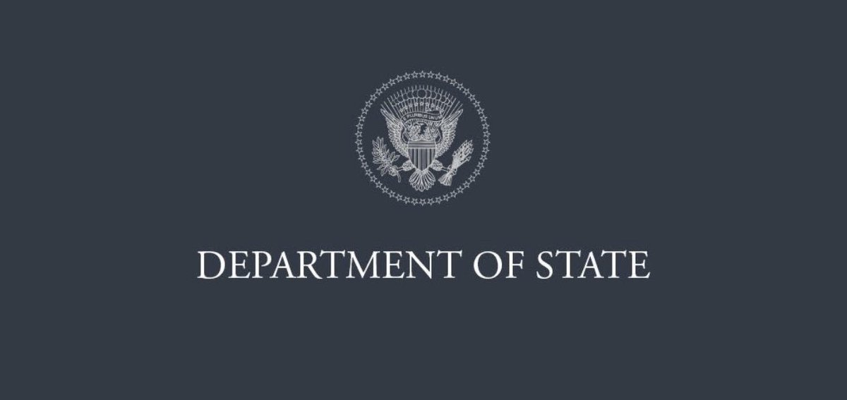 JamesMontagu 🇺🇸 tweet media