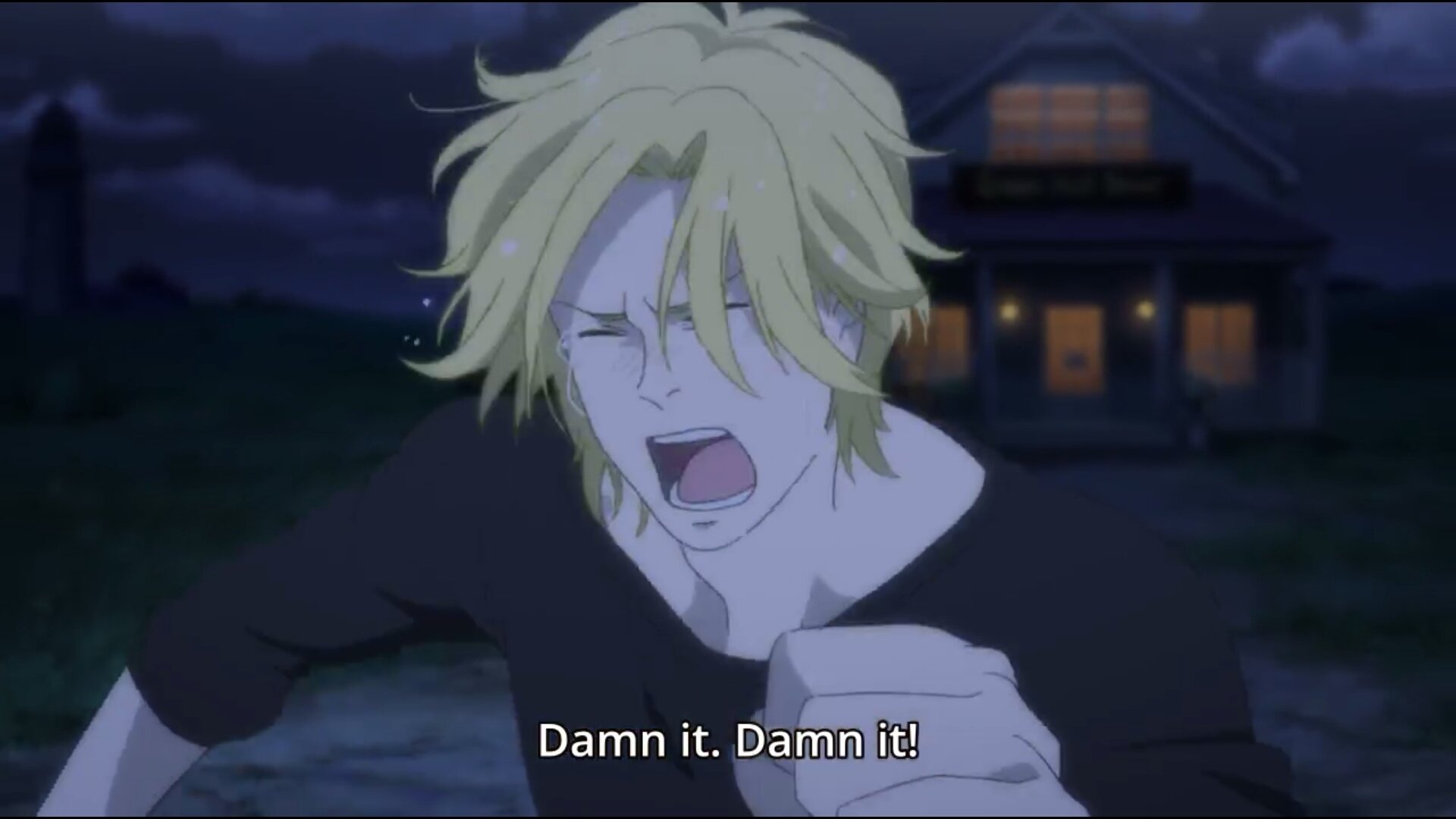 好nomi Ignore Me I Dont Exist These Photos Has Launchers But With Different Brand Plus Other Accessories But It Is Almost Similar To Ash S Rifle It May Not