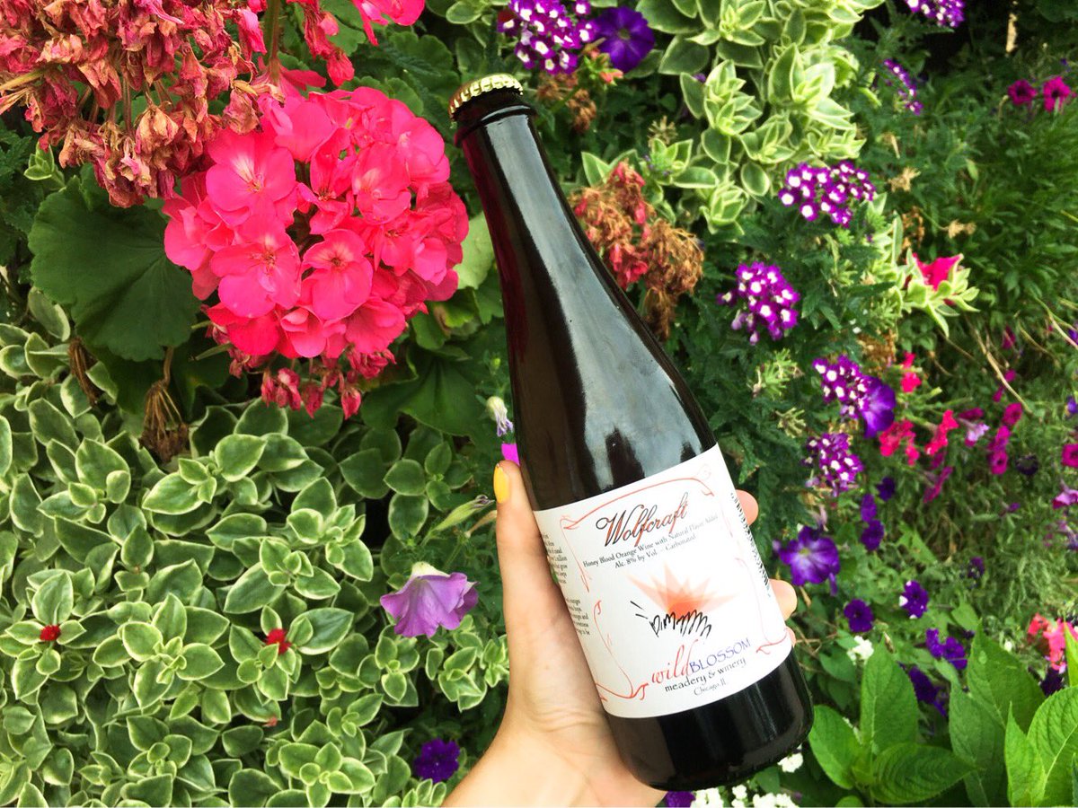 TheChiEye's tweet image. Live on our website are 3 spots in Beverly you can’t miss. Locally owned places to eat, drink and chill.  #TheChiEye bit.ly/2wSg7qL