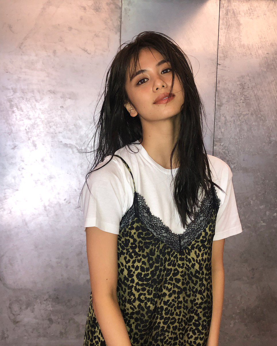 Uzivatel 巨匠 Na Twitteru 晴美ちゃん 今日も可愛い Egirls Flower 佐藤晴美