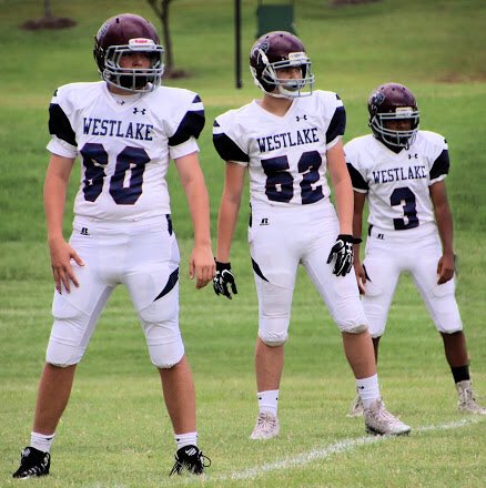 _WA_Football_'s tweet photo. Some great pictures from the game last Friday! #GLFW https://t.co/ZHD636BFRB