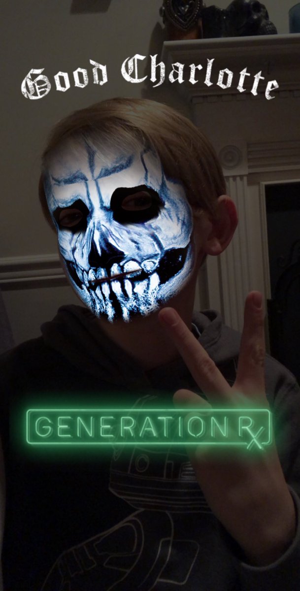 Billy Martin tweet media