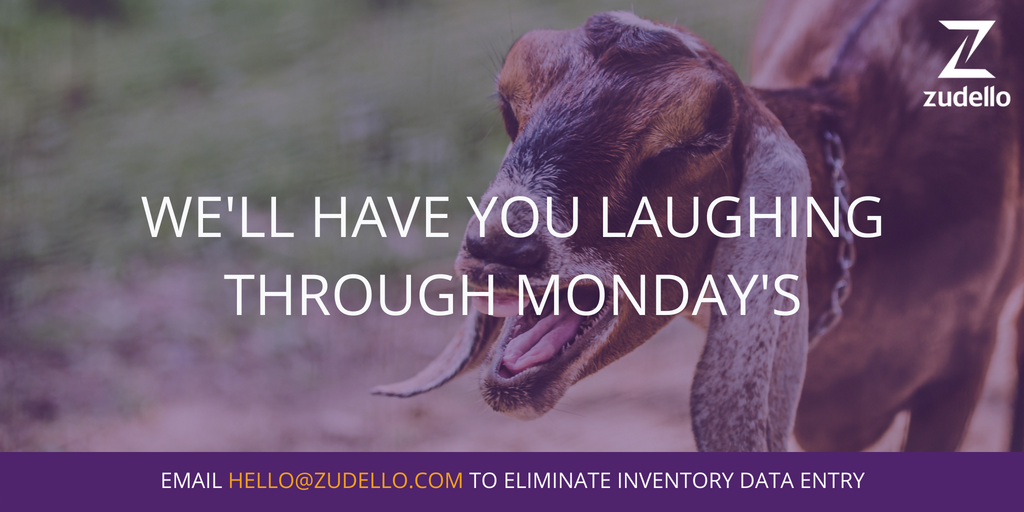 zudello's tweet photo. The way you do business is about to change.
https://t.co/6p3arV5Uxo

#Zudello #CloudAccounting #NoDataEntry #Invoicing #Inventory #Purchasing #AccountsPayable #OCR #Tech #Startup #startupaus #TaxTime #HappyMonday #Automation https://t.co/zOXeCPojmg