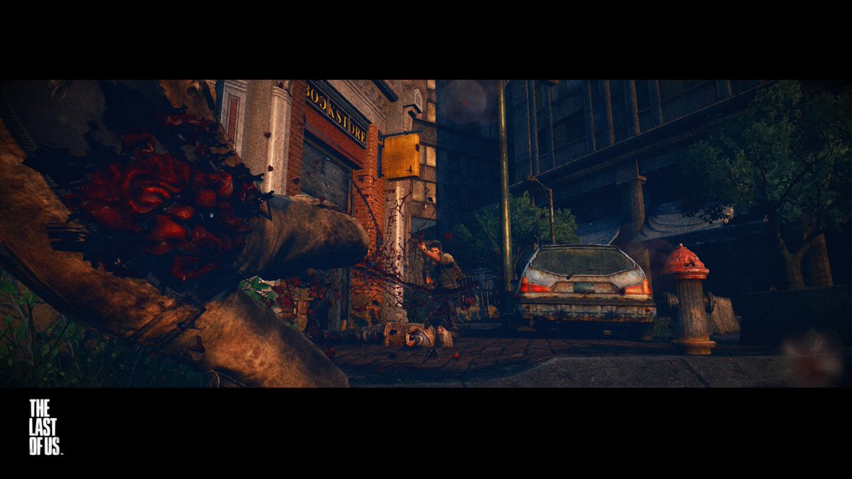 evercartel's tweet photo. #PS4share https://t.co/FU8fVjCpLX