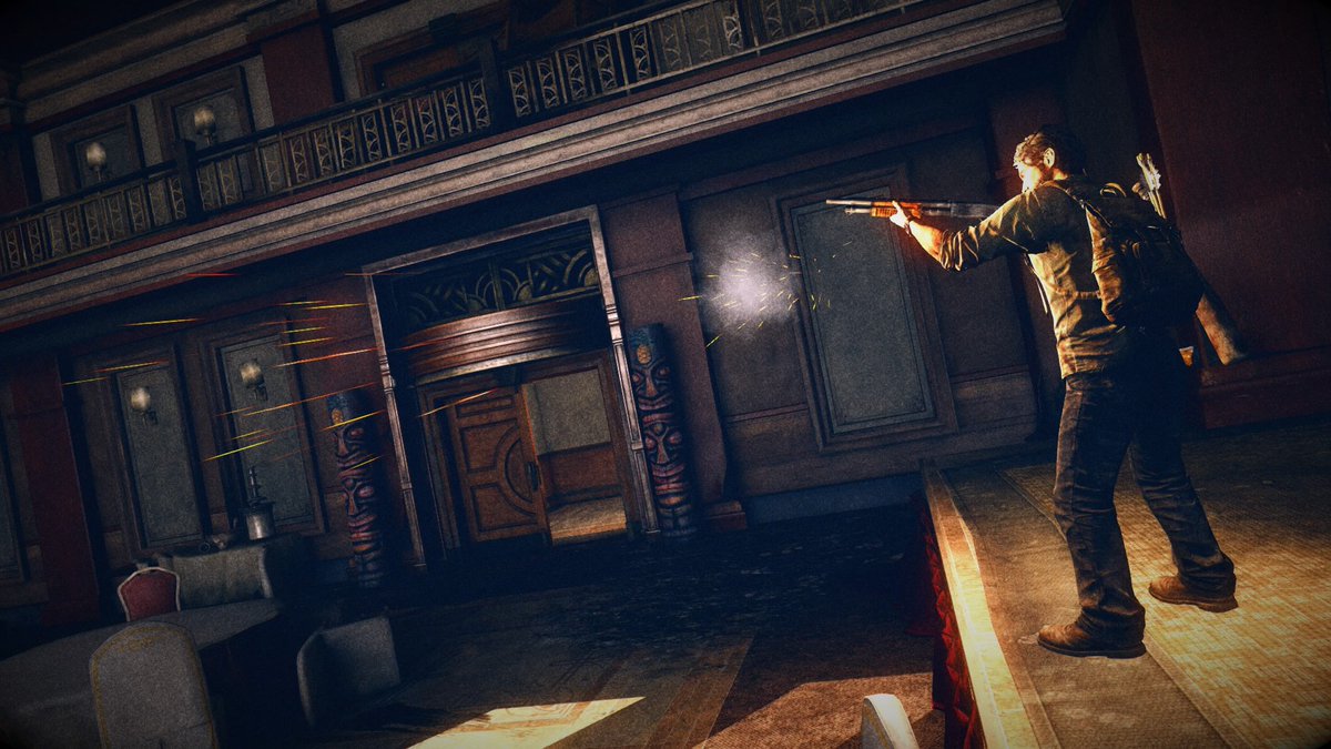 evercartel's tweet photo. #PS4share https://t.co/FU8fVjCpLX