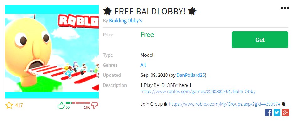 Roblox Join Group Bot Free