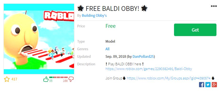 Roblox Bots For Free