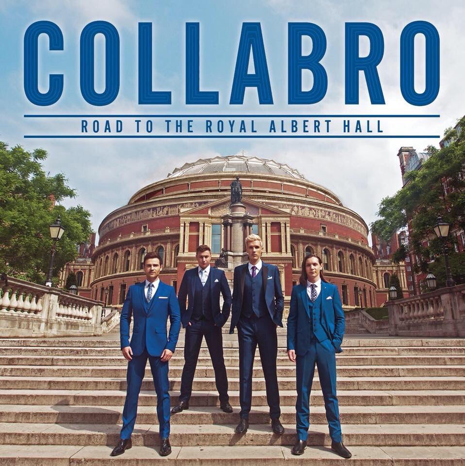 Hiro_Collabro's tweet photo. Omg, Don’t Cry For Me Argentina @Collabro version is the best ever! 4 voices is mixed perfectly!!👏🏻👏🏻👏🏻Just saying “Wow!!” Must listen it!!
#CollabroRAHAlbum #RttRAH
#DontCryForMeArgentina https://t.co/BQMSFLIjvd