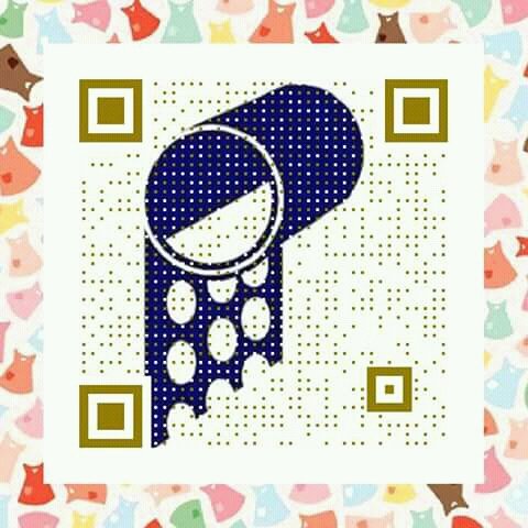 Interlace Grupo Empresarial (@interlacee) on Twitter photo 