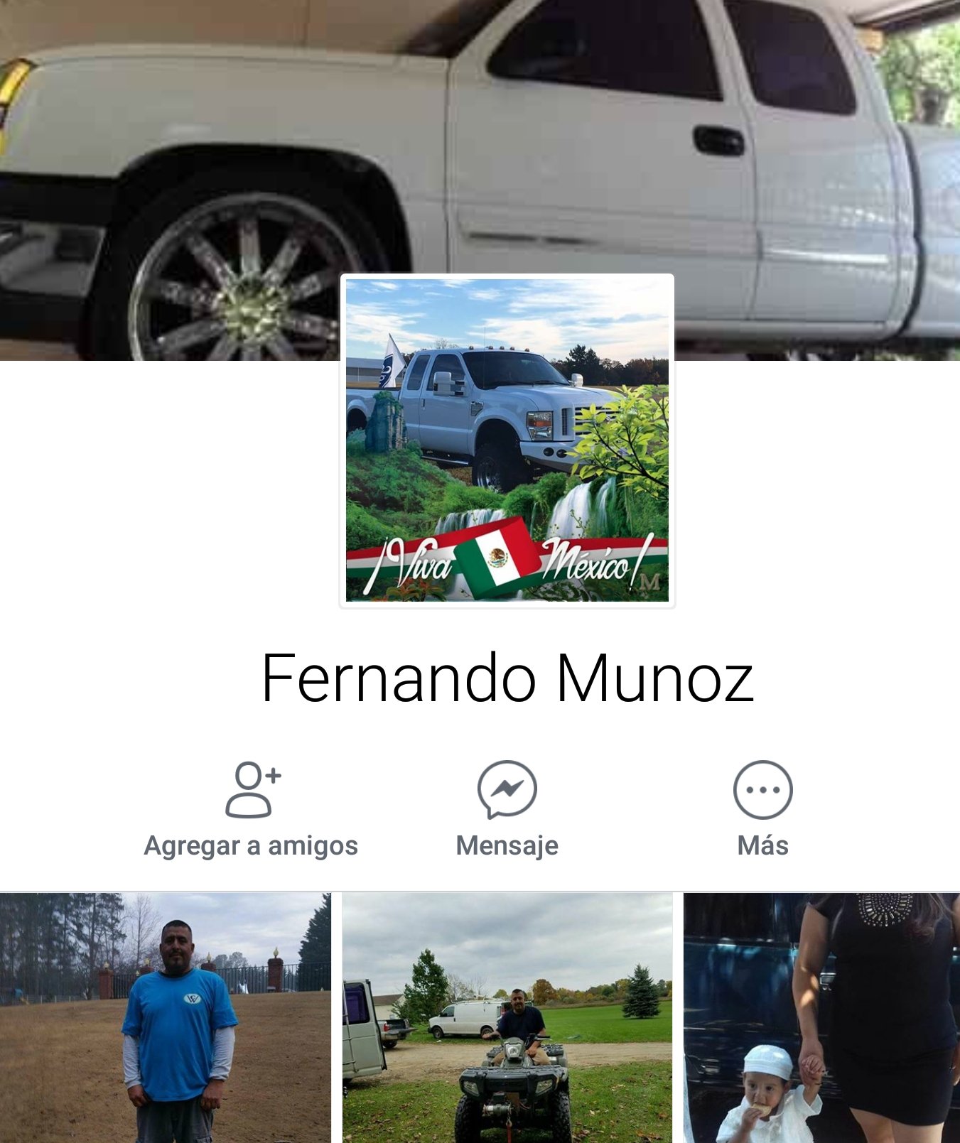 heteros engañados México on Twitter: "#HeteroEngañado https://t.co