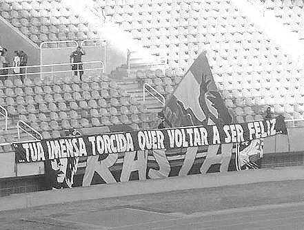 _manupatriota's tweet photo. @VascodaGama https://t.co/lDukY35ZwP