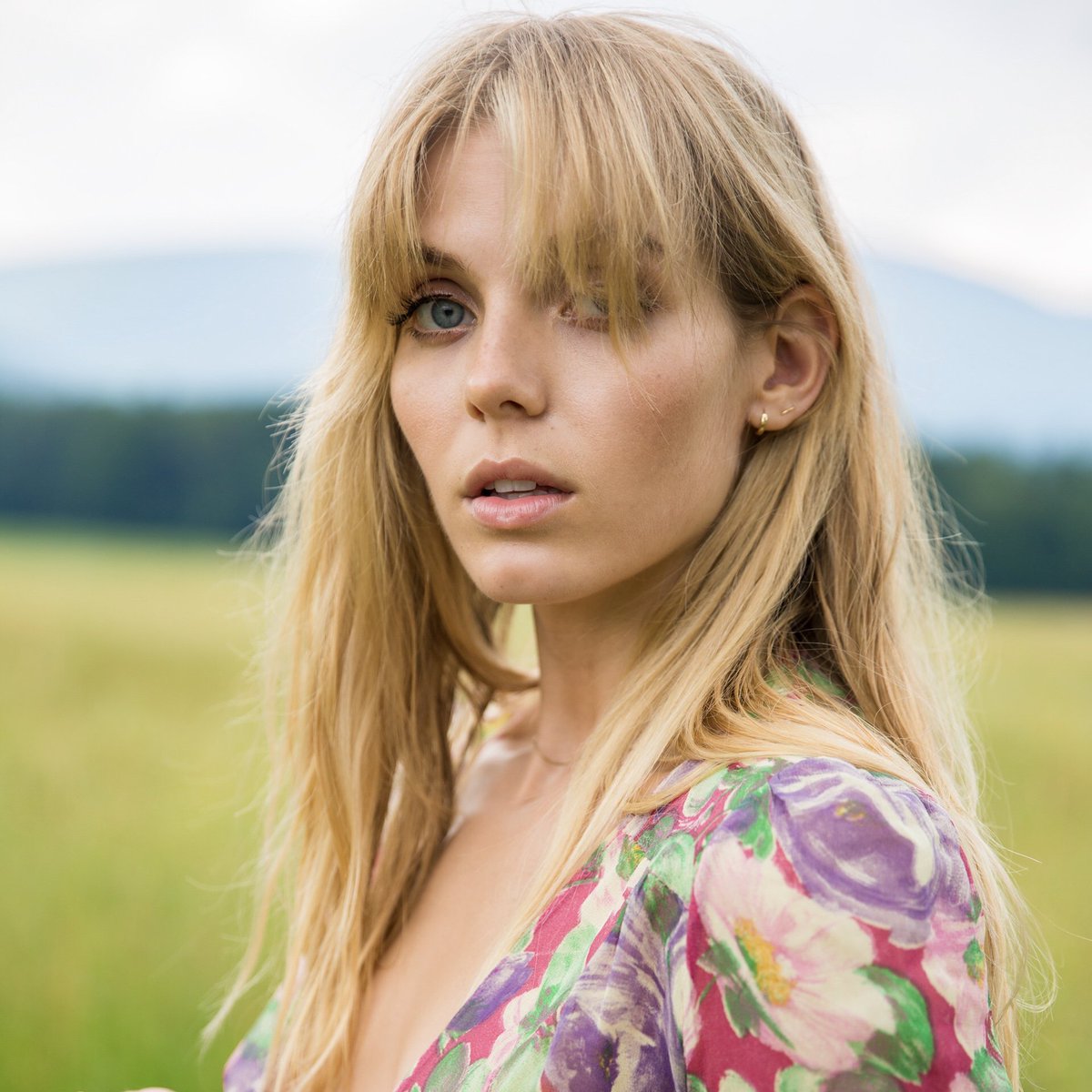 Bikini Jordy Murray nude photos 2019 Bikini Jordy Murray nude photos 2019