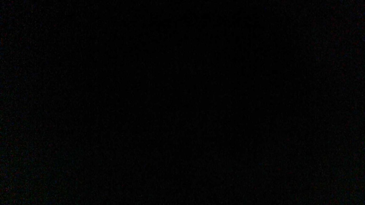 solosco's tweet image. 