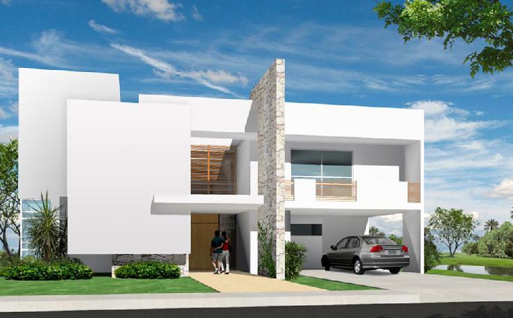 Interlace Grupo Empresarial (@interlacee) on Twitter photo 