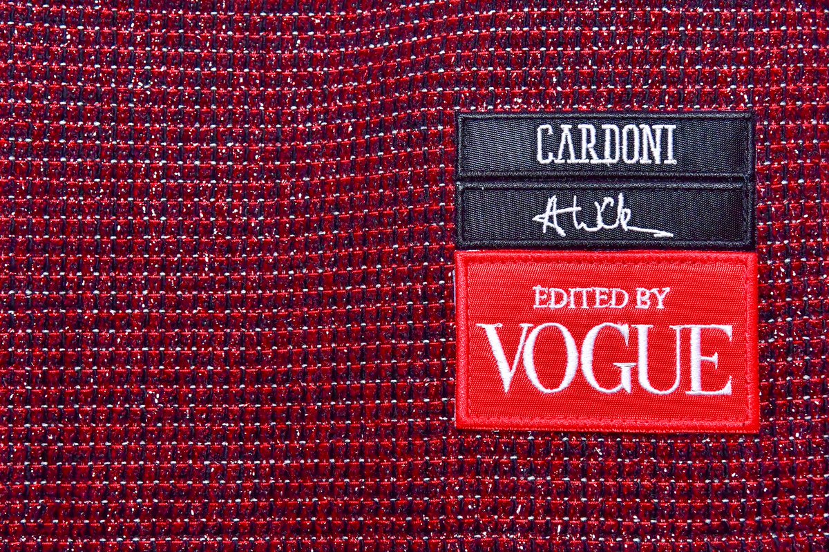 vogue twitter jordan