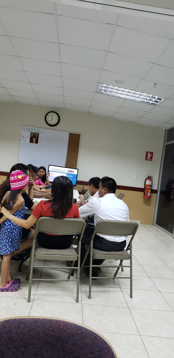 datwall1's tweet image. Panama,Arraijan,Vacamonte #saintsathon