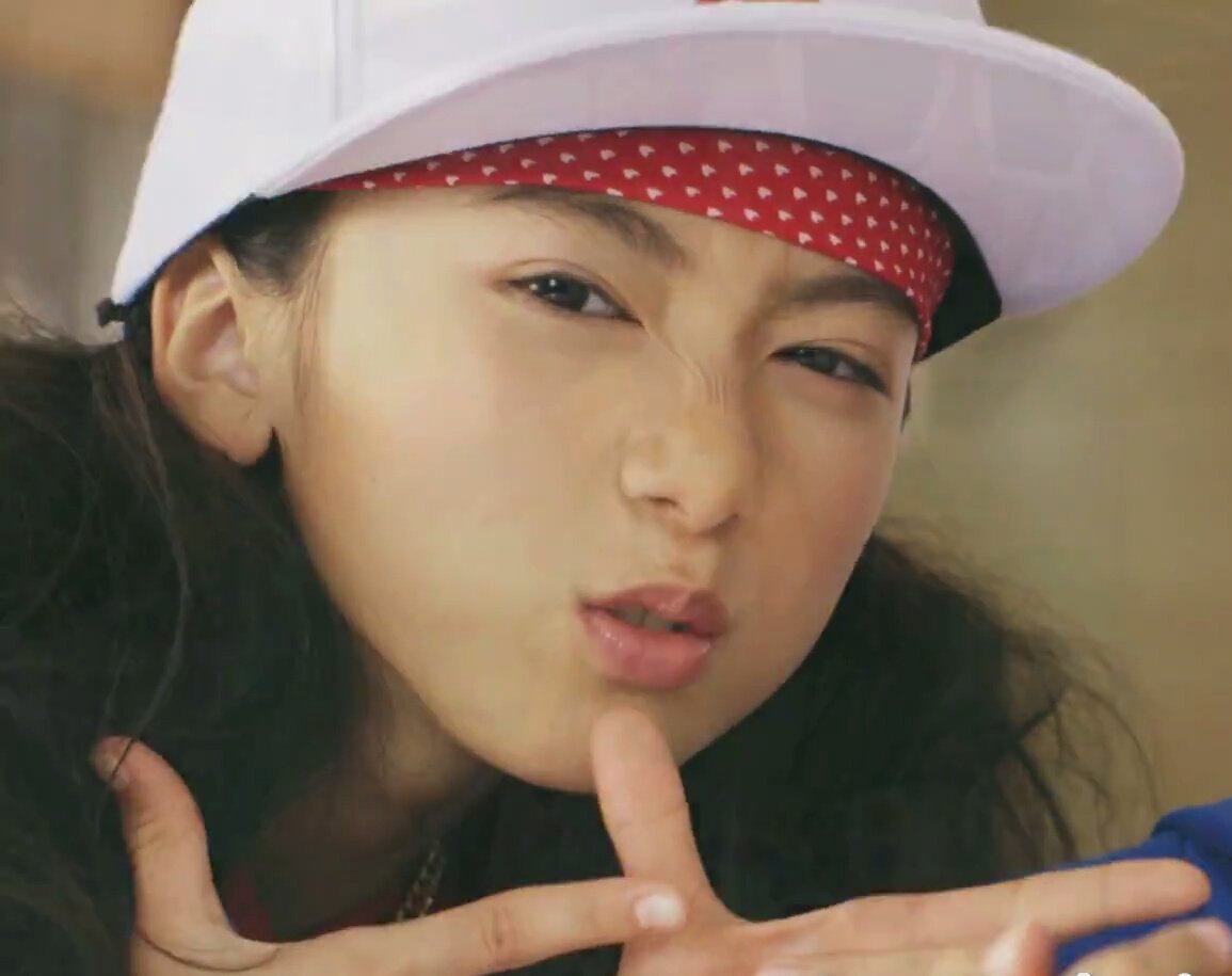 ikemanatsumi's tweet image. #池間夏海　
#可愛いと思ったらRT