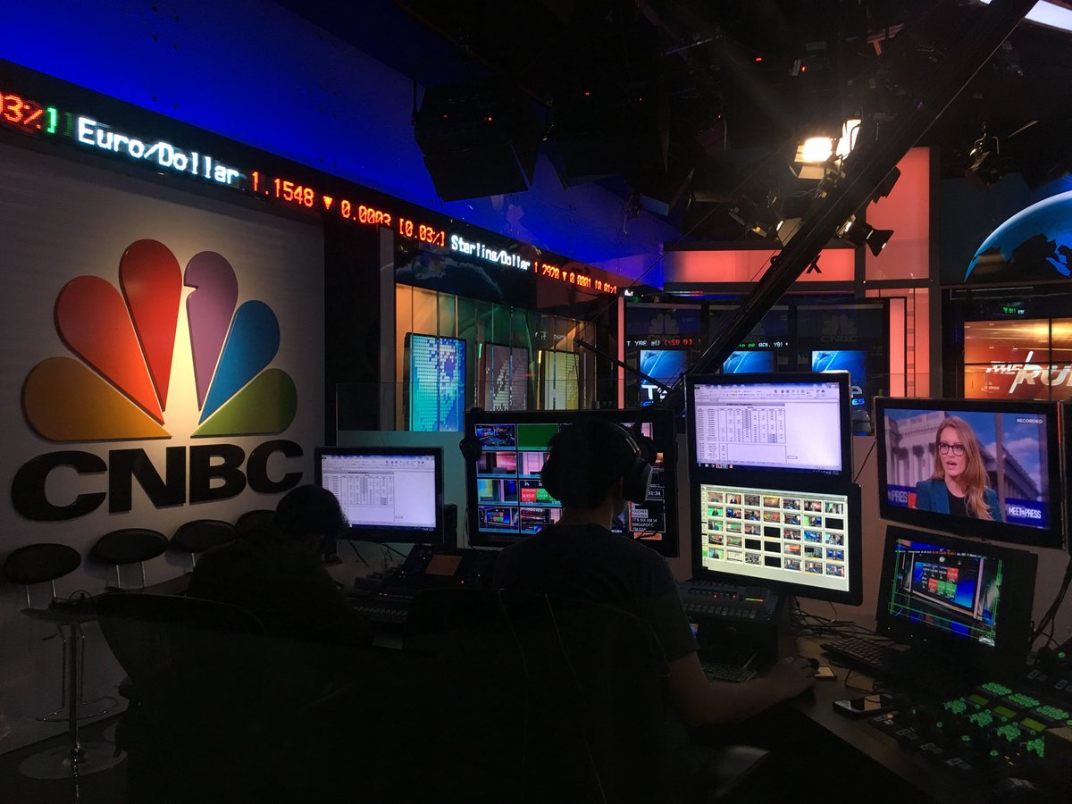 CurtisSChin's tweet photo. #BreakingNews on #CNBC #TheRundown: Here with @dan_murphy on @CNBC as @MilkenInstitute announces “Best Performing #Cities-#China 2018.”
🥁 Drumroll please...
And the No 1 🥇 rank for Top-Tier cities goes to…
#深圳
aka
#Shenzhen
More to come at #MIGlobal. #BPCC18 🇨🇳🌇 https://t.co/7pvrh1NywF