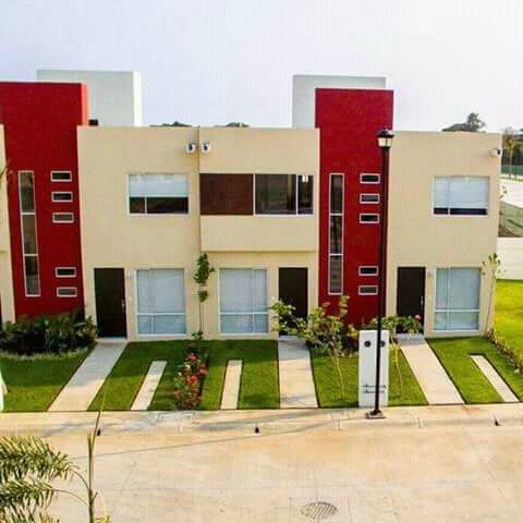 Tu casa siempre con tigo