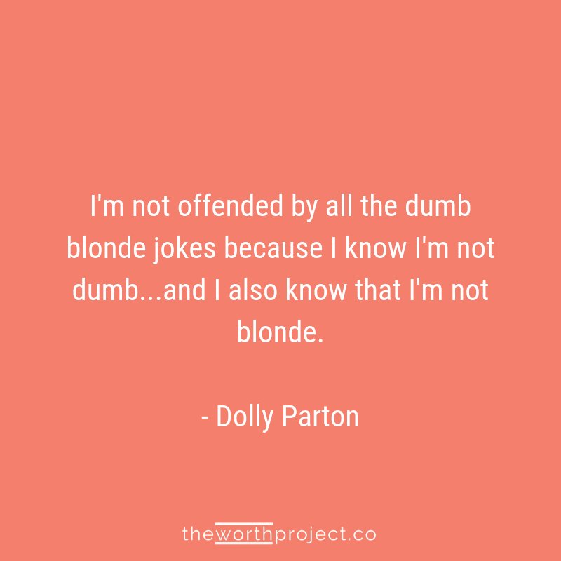 ericagellerman's tweet image. Yes. Just so much yes. buff.ly/2Md6asT