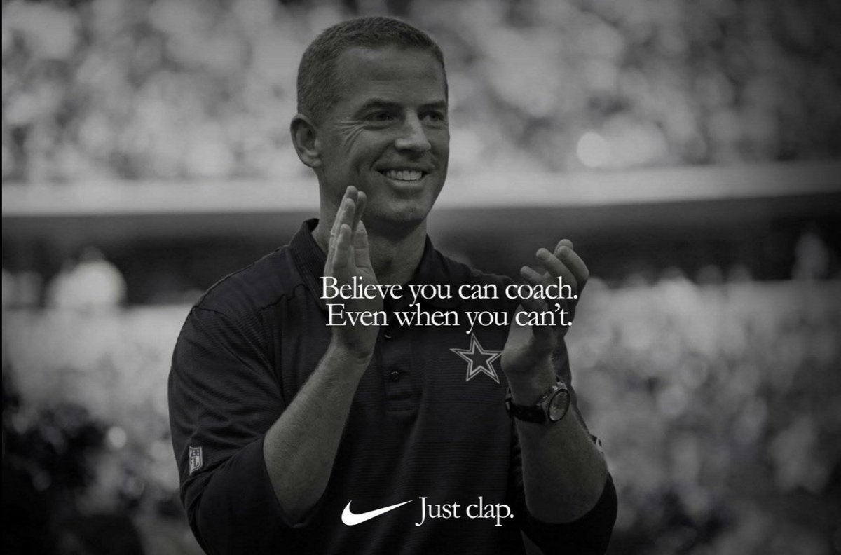 Sean McVay becomes youngest head coach to win a playoff &hellip;