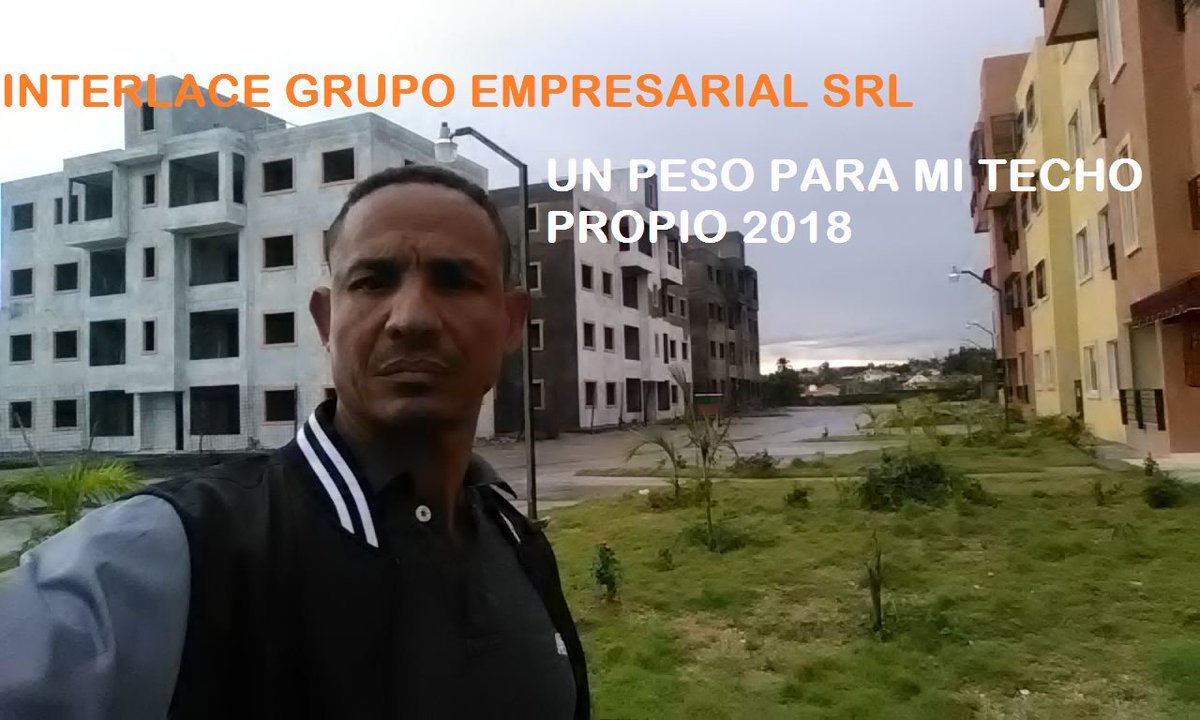 Interlace Grupo Empresarial (@interlacee) on Twitter photo 