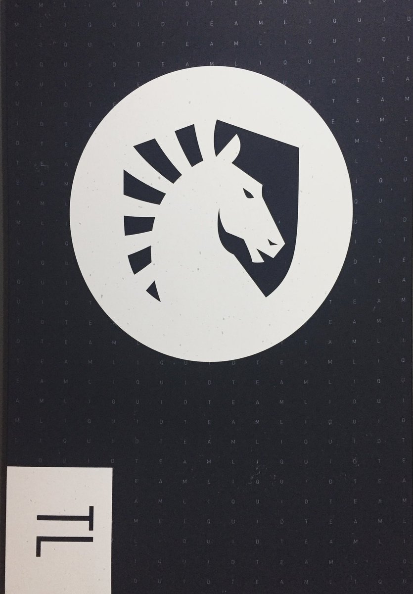 TortaSteve's tweet photo. Team Liquid made a statement today with that 3-0 performance against a scrappy C9 team that was red hot in the playoffs. I hope TL can make a good showing at Worlds to bring the NA region back into relevance. #NALCSfinals #LeagueOfLegends https://t.co/C0YZcnZdfM