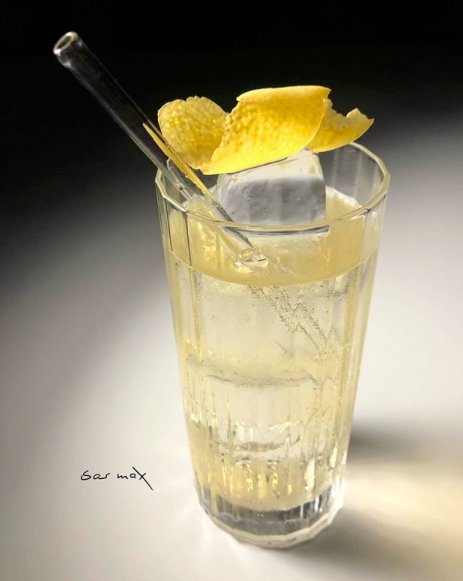 WalkingMatters's tweet photo. Cheers to a great summer with a glorious cocktail in a @LuigiBormioli glass! 🥃
@BauscherHeppUSA we are just loving your Highball Glass 😍😍
#TabletopMatters
#barmaxla #bauscherhepp #luigibormioli #glassware #glasswarematters #bartendertools #suntory #suntorywhisky https://t.co/yDPOqnqoSj