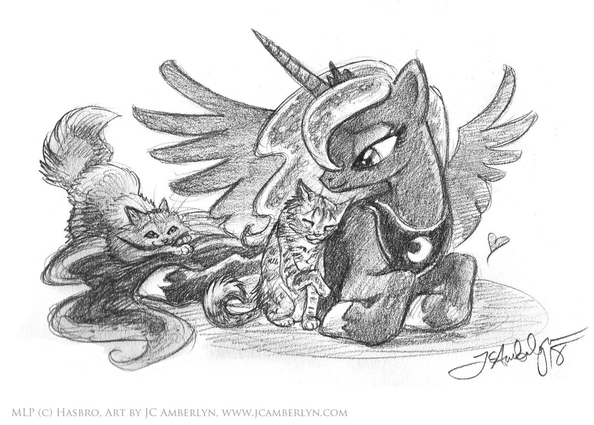 Jc Amberlyn On Twitter It Seems Like These Days Fan Art Has