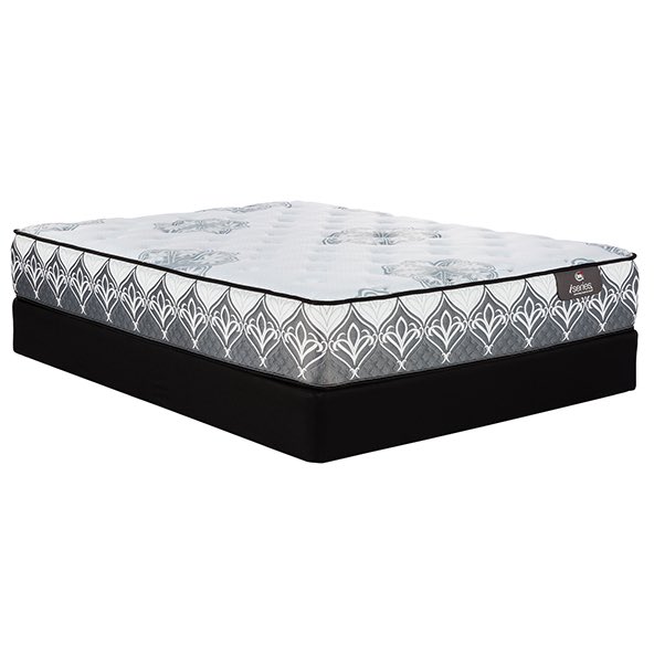 SleepFactory_'s tweet photo. Enjoy the benefits of gel memory foam, with the support of a traditional innerspring with the Serta iSeries Avant Garde Exhale Tight Top! ✨
Starting from $999, plus get 2 free pillows with purchase! 🌛
https://t.co/2GhHsmXA9R
#investinyourrest #sleepbetterlivebetter https://t.co/SQxB025r9G