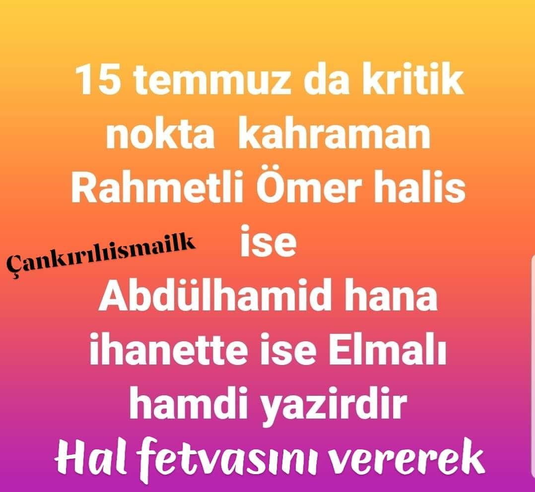 eldenli18's tweet photo. @Logarkapakci @Hur0smanli @delideli0618 @cy_yigit @Cylncylan @AK_suHandan @themarginale @delideli9999 @delideli7171 https://t.co/5WGzA6vtsg