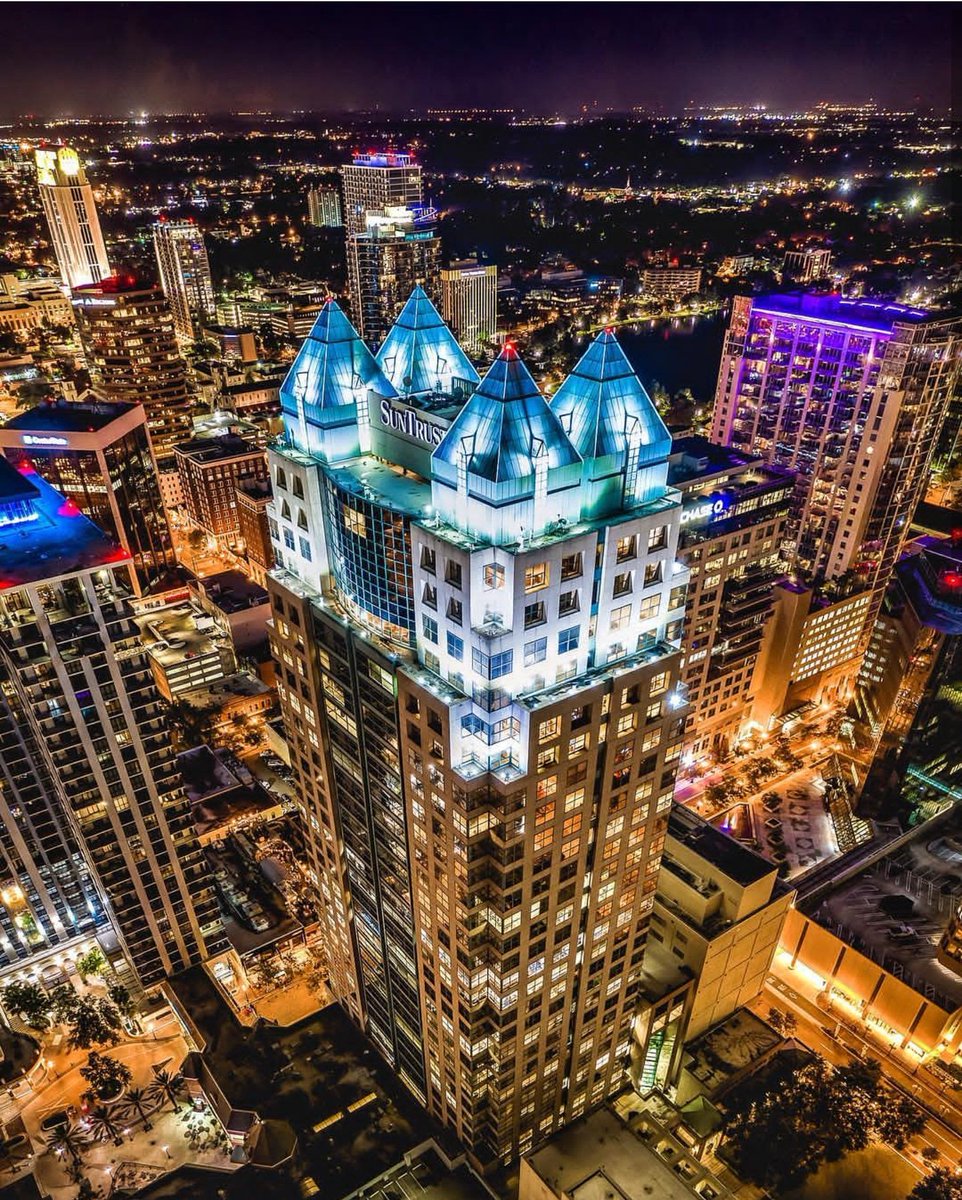 Blur City Background Rooftop View Cityscape Stock Photo 293649236 |  Shutterstock, image size:962x1200