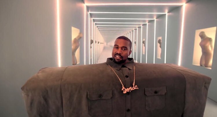 UpTopCulture's tweet photo. Them: Be there or be square 

Me: https://t.co/oqwpHBai4y