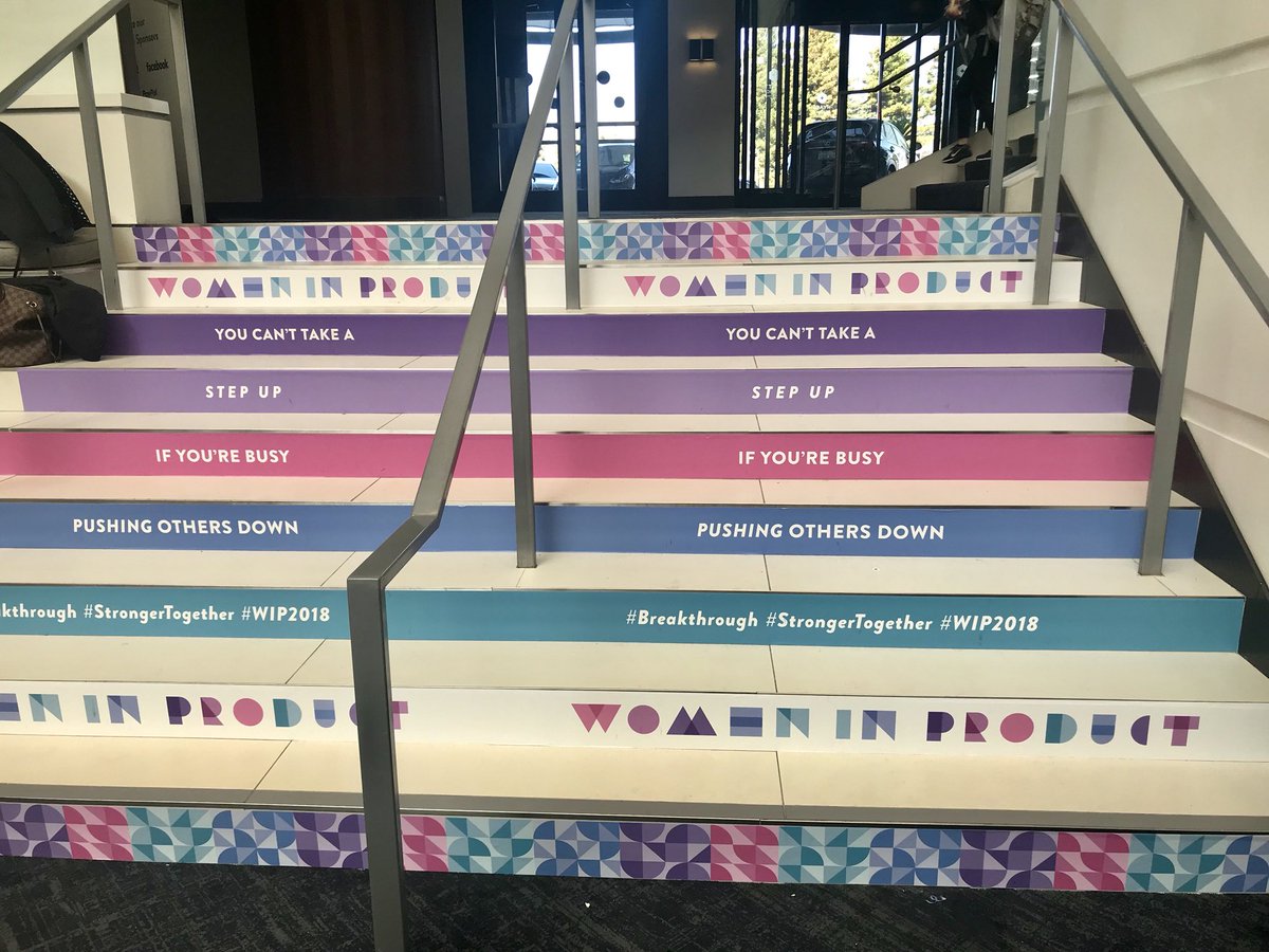 AnandiYadav3's tweet photo. #WIP2018 https://t.co/dOf2YNscP1