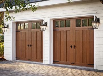 LovesGarageDoor's tweet photo. Clopay Canyon Ridge Collection. 
#scottsdale #scottsdaleaz #paradisevalley #paradisevalleyaz #phx #phoenixaz #phoenix #arizona #garagegoals #love #loves #azlife #garagedoor #northscottsdale #northphoenix #shoplocal #curbappeal #fancy #carraigehouse #homedecor  #homeimprovement https://t.co/zSNfSFPIUU