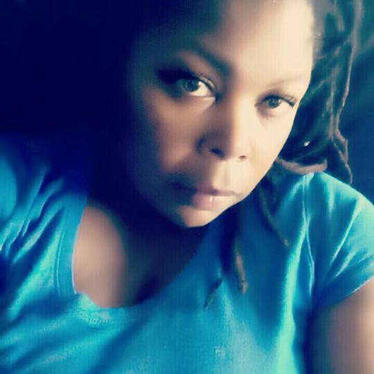 LiveMe #liveme Betty Monroe🙊💜: https://t.co/zEKehjZ4fL https://t.co/48TexWgqpE<a href="/tag/liveme"class="tags">#liveme</a>
