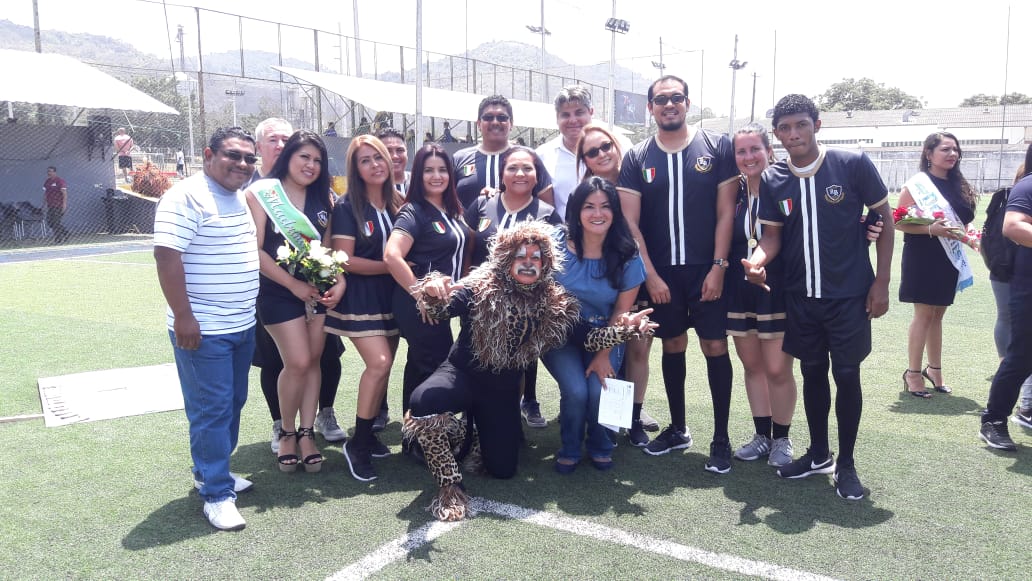 SilvanoMerinoEc's tweet photo. Con algarabía comunidades de la #VíaALaCosta y #Distrito09D09 compartieron gratos momentos en #Integración2018 #SomosSalud #SaludParaTodos https://t.co/4En3baFdBC