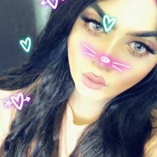 PpssC's tweet photo. ✨😄 In #liveme,ain't nothing like a weekend with no obligations Jo0j:ا
https://t.co/xqaFNO6Fxs https://t.co/g8zyk72gOG