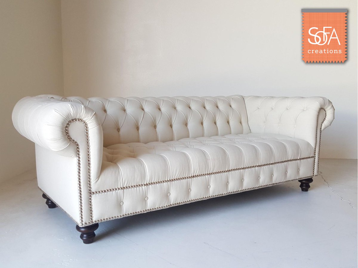 mysofacreation's tweet image. We have a new blog about our vintage chic styles! mysofacreation.com/blogs/blog/top… #sofacreations #sofa #couch #vintage