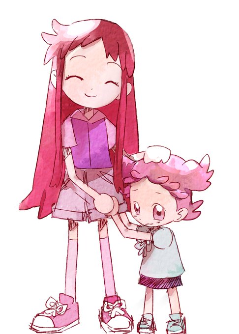 春風ぽっぷ生誕祭18のtwitterイラスト検索結果 春風ぽっぷ生誕祭18のtwitterイラスト検索結果