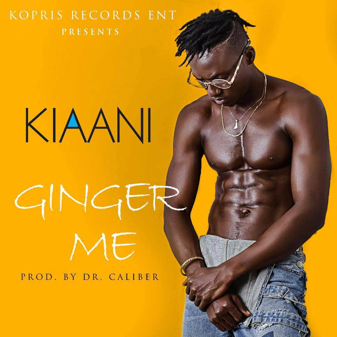 eabbey26's tweet photo. #NewProfilePic #GingerMe #Kiaani2deWorld #Adiruller #KoprisRec @Kiaani_Gh https://t.co/1mdkykN0Ko