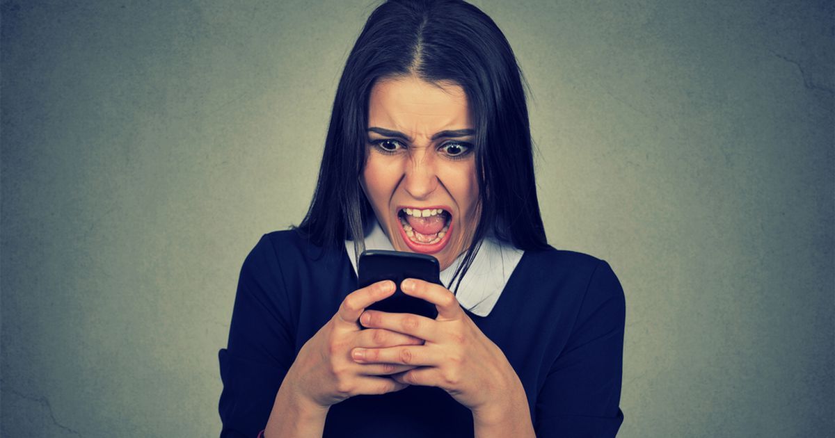 learningcamel's tweet image. Turns out, not many people change their minds because of something they see on social media #smm buff.ly/2POC5Tc