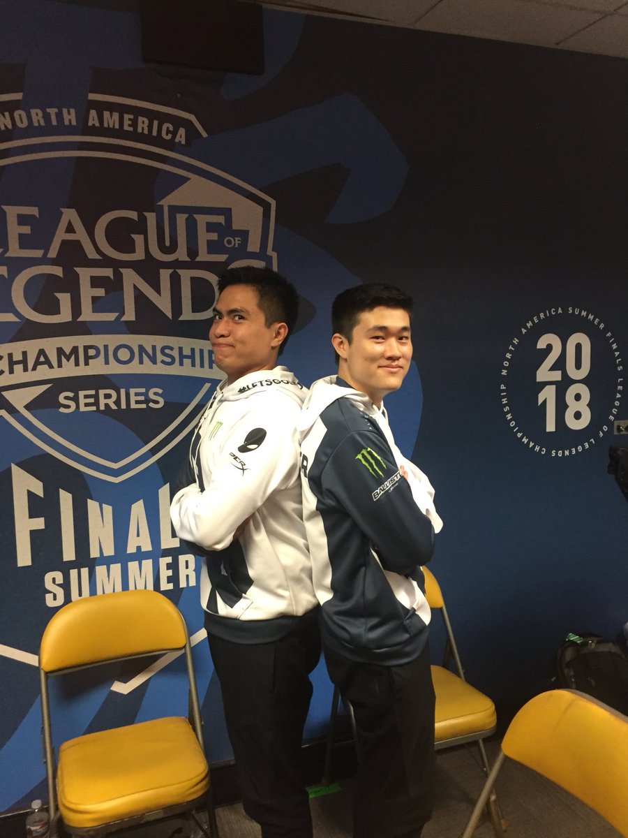 Pobelter's tweet photo. 🅱️ack to 🅱️ack champs https://t.co/q4d0KmLrGv
