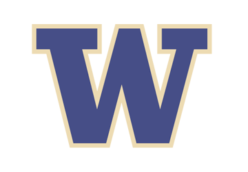 SuperWestSports's tweet photo. Who wins this Week 3 contest?

RT for Washington
Like for Utah https://t.co/vLcLt3UNig